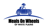 Meals-on-Wheels of White Plains